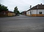 Třibřichy
